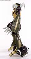 Transformers Animated Oil Slick - Image #57 of 94