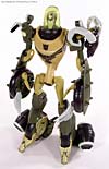 Transformers Animated Oil Slick - Image #59 of 94