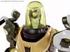 Transformers Animated Oil Slick - Image #62 of 94