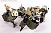 Transformers Animated Oil Slick - Image #66 of 94