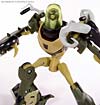 Transformers Animated Oil Slick - Image #69 of 94