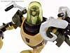Transformers Animated Oil Slick - Image #70 of 94
