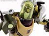Transformers Animated Oil Slick - Image #75 of 94