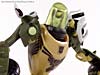 Transformers Animated Oil Slick - Image #77 of 94