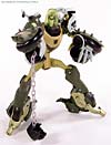 Transformers Animated Oil Slick - Image #78 of 94