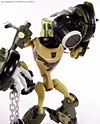 Transformers Animated Oil Slick - Image #86 of 94