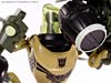 Transformers Animated Oil Slick - Image #87 of 94