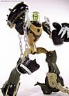 Transformers Animated Oil Slick - Image #88 of 94