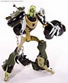 Transformers Animated Oil Slick - Image #89 of 94