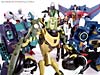 Transformers Animated Oil Slick - Image #94 of 94