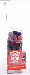 Transformers Animated Optimus Prime (Cybertron Mode) - Image #5 of 125
