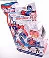Transformers Animated Optimus Prime (Cybertron Mode) - Image #6 of 125