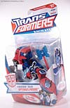 Transformers Animated Optimus Prime (Cybertron Mode) - Image #15 of 125