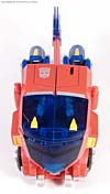 Transformers Animated Optimus Prime (Cybertron Mode) - Image #19 of 125