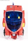 Transformers Animated Optimus Prime (Cybertron Mode) - Image #20 of 125