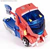 Transformers Animated Optimus Prime (Cybertron Mode) - Image #22 of 125