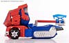 Transformers Animated Optimus Prime (Cybertron Mode) - Image #28 of 125