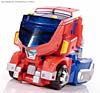 Transformers Animated Optimus Prime (Cybertron Mode) - Image #31 of 125