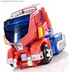 Transformers Animated Optimus Prime (Cybertron Mode) - Image #32 of 125
