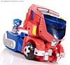 Transformers Animated Optimus Prime (Cybertron Mode) - Image #33 of 125