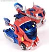Transformers Animated Optimus Prime (Cybertron Mode) - Image #36 of 125