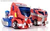 Transformers Animated Optimus Prime (Cybertron Mode) - Image #37 of 125
