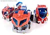 Transformers Animated Optimus Prime (Cybertron Mode) - Image #38 of 125