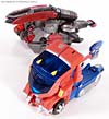 Transformers Animated Optimus Prime (Cybertron Mode) - Image #40 of 125