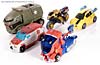 Transformers Animated Optimus Prime (Cybertron Mode) - Image #41 of 125