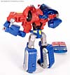 Transformers Animated Optimus Prime (Cybertron Mode) - Image #44 of 125
