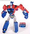 Transformers Animated Optimus Prime (Cybertron Mode) - Image #46 of 125