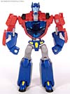 Transformers Animated Optimus Prime (Cybertron Mode) - Image #47 of 125