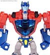 Transformers Animated Optimus Prime (Cybertron Mode) - Image #48 of 125