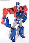 Transformers Animated Optimus Prime (Cybertron Mode) - Image #51 of 125