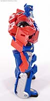 Transformers Animated Optimus Prime (Cybertron Mode) - Image #52 of 125