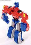 Transformers Animated Optimus Prime (Cybertron Mode) - Image #53 of 125