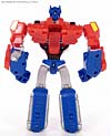 Transformers Animated Optimus Prime (Cybertron Mode) - Image #54 of 125