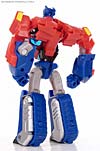 Transformers Animated Optimus Prime (Cybertron Mode) - Image #55 of 125