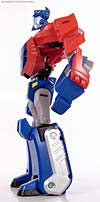 Transformers Animated Optimus Prime (Cybertron Mode) - Image #56 of 125