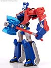 Transformers Animated Optimus Prime (Cybertron Mode) - Image #57 of 125