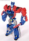 Transformers Animated Optimus Prime (Cybertron Mode) - Image #58 of 125