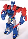 Transformers Animated Optimus Prime (Cybertron Mode) - Image #59 of 125