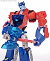 Transformers Animated Optimus Prime (Cybertron Mode) - Image #60 of 125