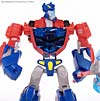 Transformers Animated Optimus Prime (Cybertron Mode) - Image #61 of 125