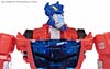 Transformers Animated Optimus Prime (Cybertron Mode) - Image #62 of 125
