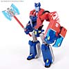 Transformers Animated Optimus Prime (Cybertron Mode) - Image #63 of 125