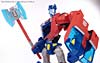 Transformers Animated Optimus Prime (Cybertron Mode) - Image #64 of 125