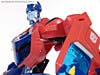 Transformers Animated Optimus Prime (Cybertron Mode) - Image #65 of 125