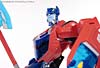 Transformers Animated Optimus Prime (Cybertron Mode) - Image #66 of 125