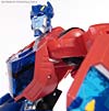 Transformers Animated Optimus Prime (Cybertron Mode) - Image #67 of 125